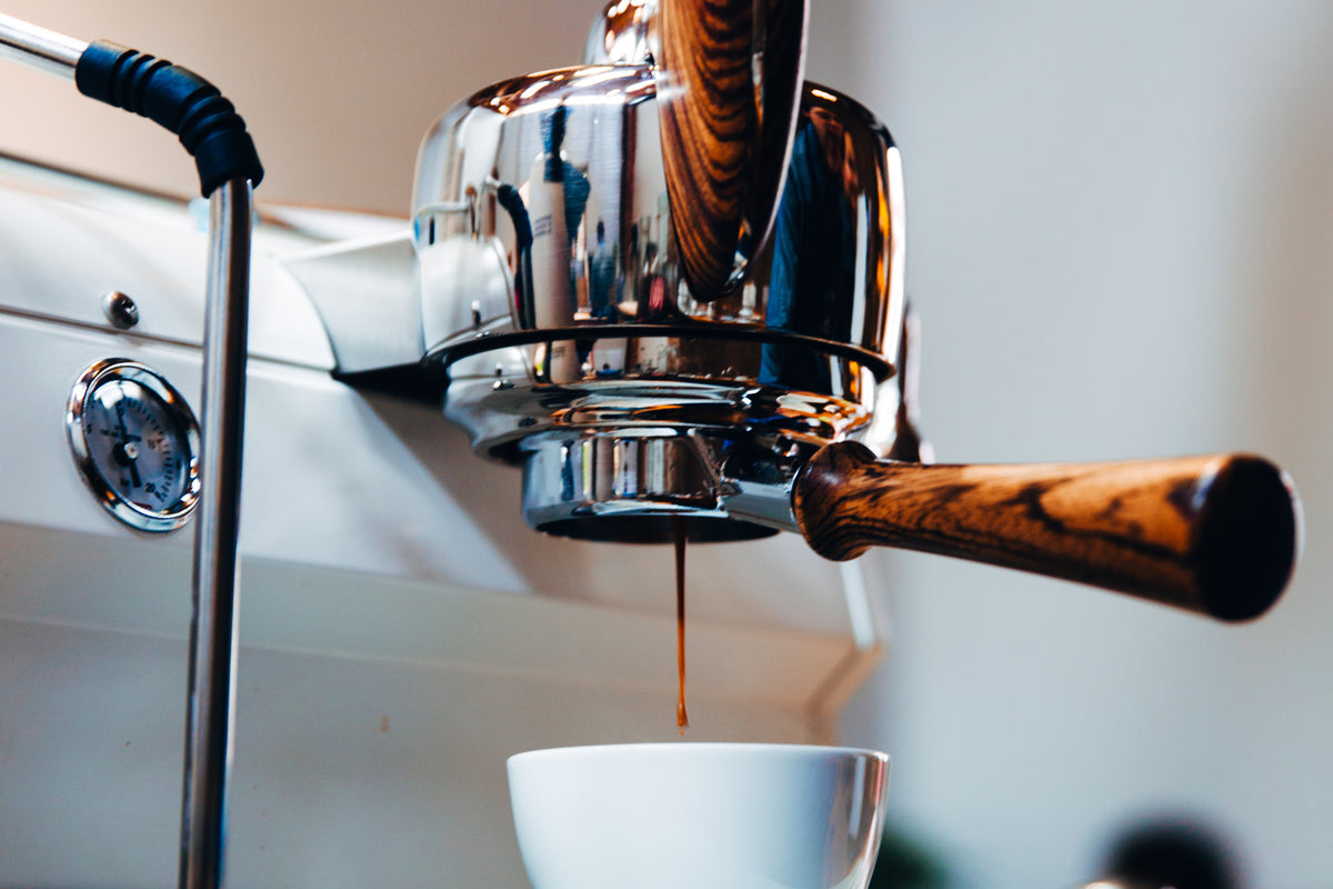 Software para cafeterías pequeñas: qué funciones necesita realmente