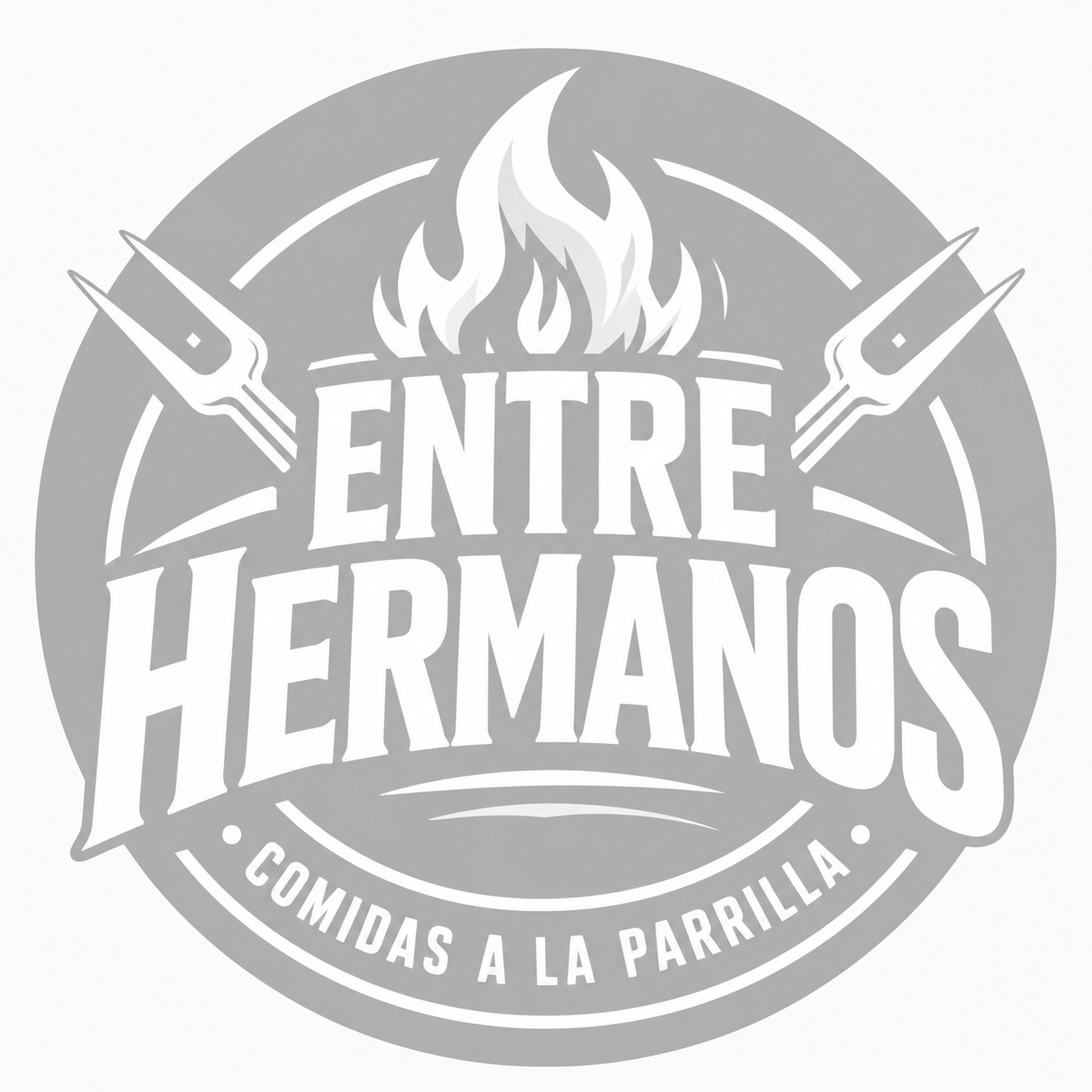 Cliente de Ganapán