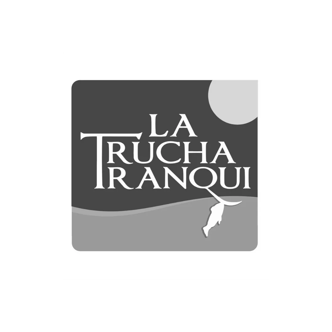 Cliente de Ganapán