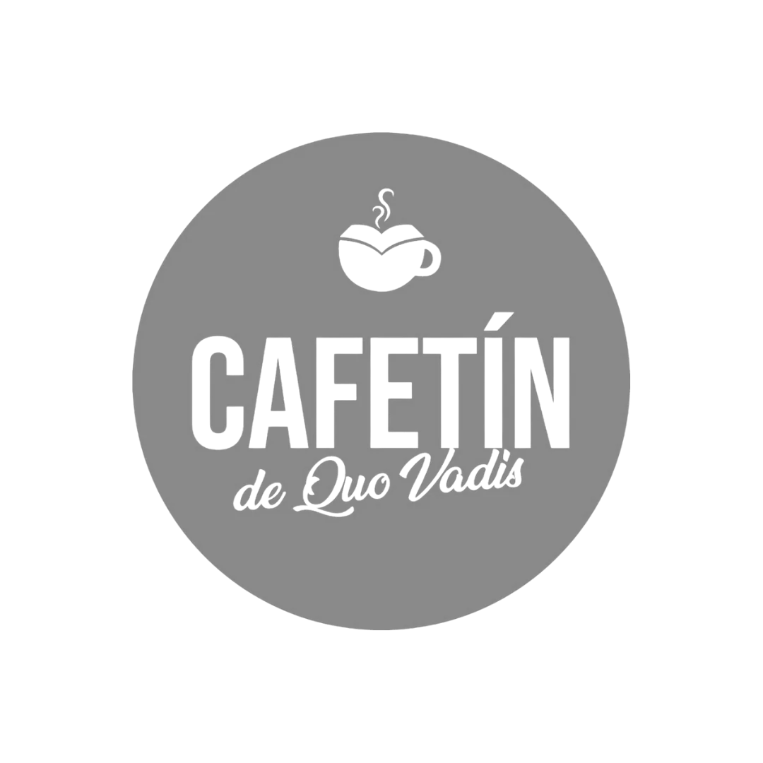 Cliente de Ganapán