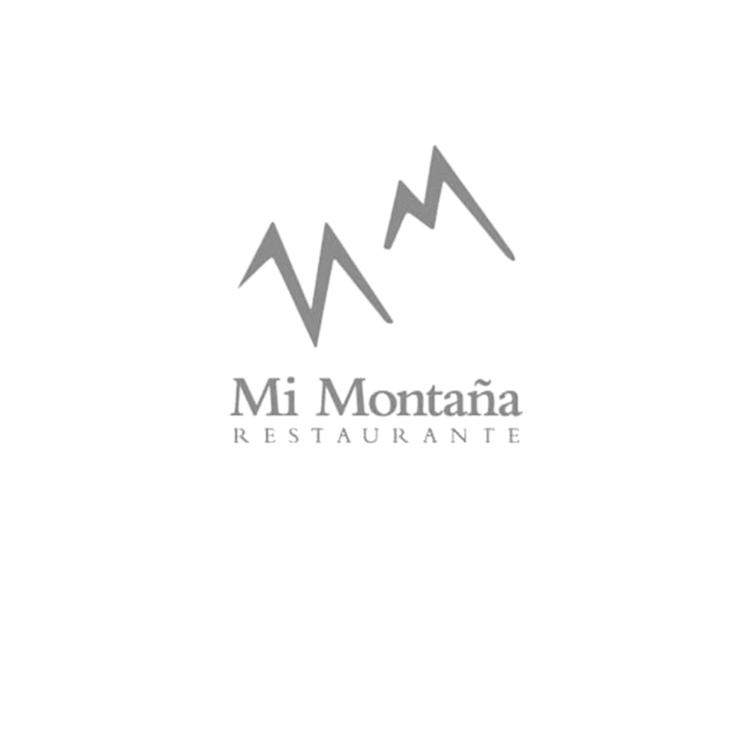 Cliente de Ganapán