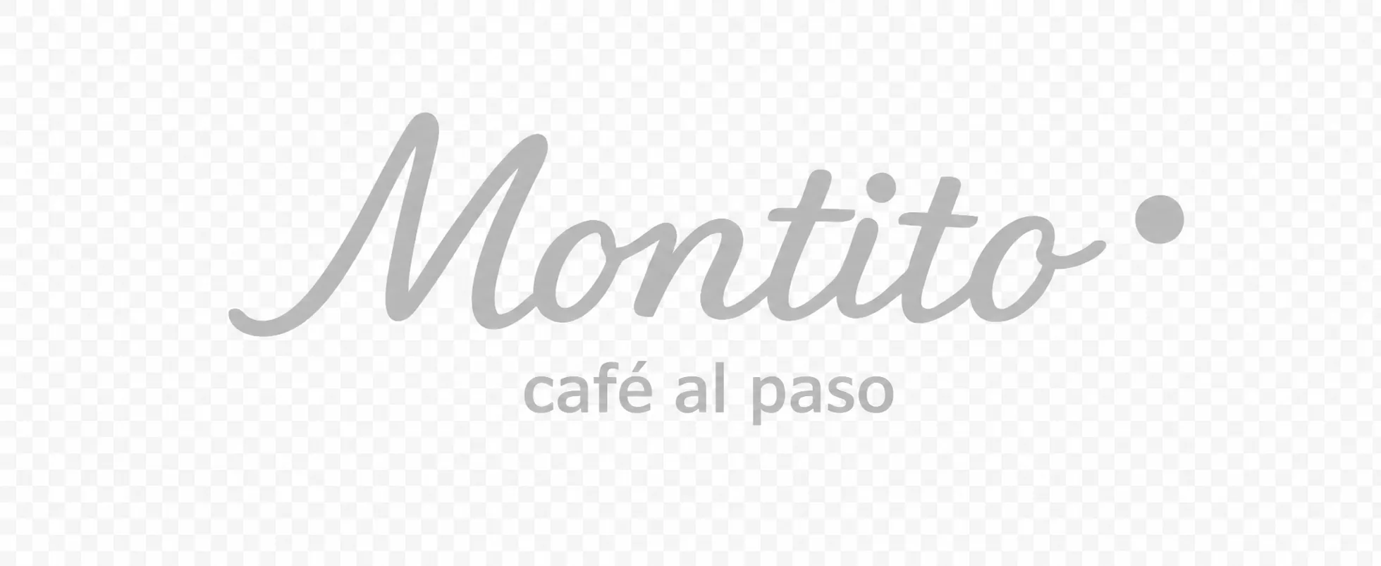 Cliente de Ganapán
