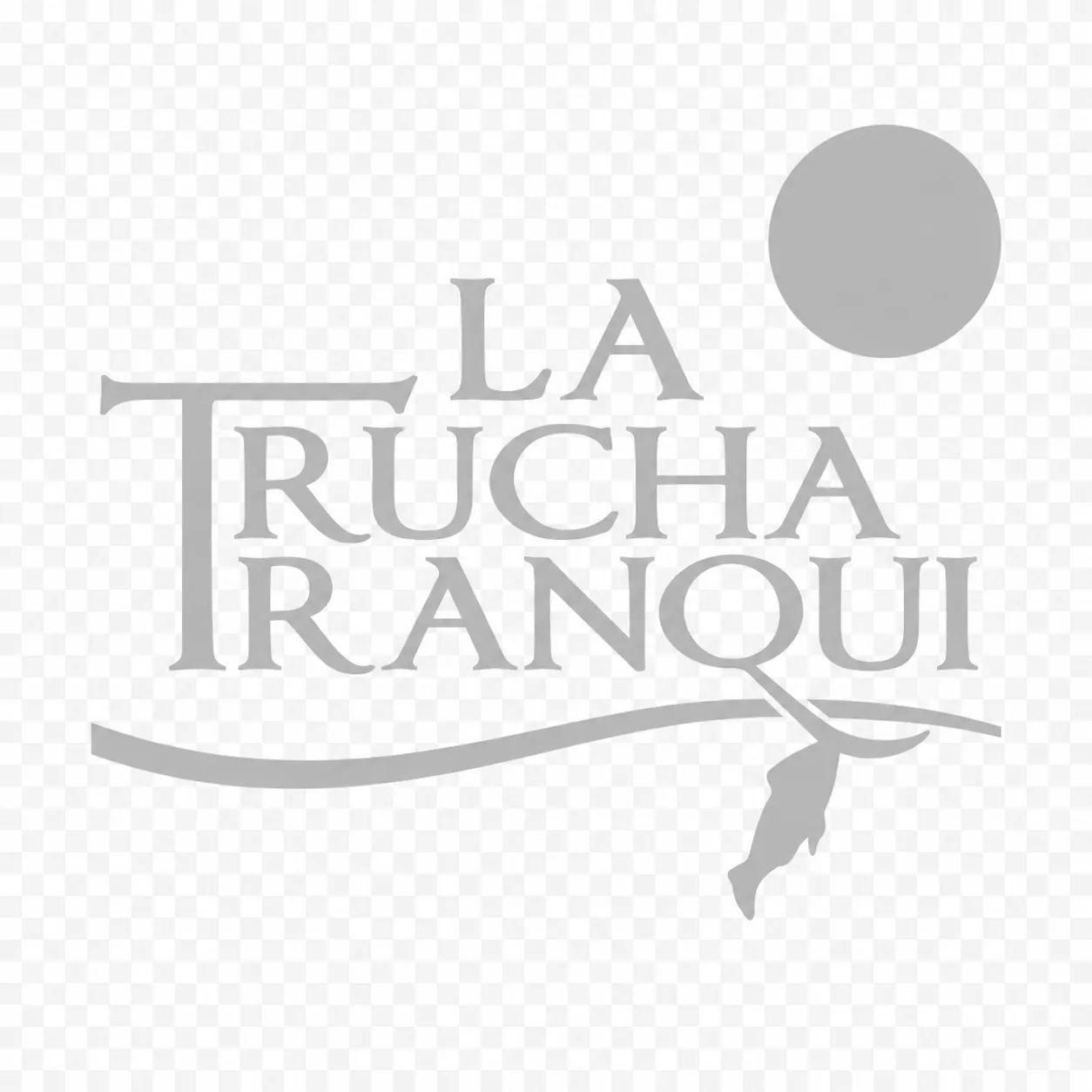Cliente de Ganapán