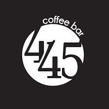 445 Bar