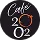 Café 2002