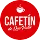 Cafetín de Quo Vadis