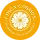 Finca Cosmos
