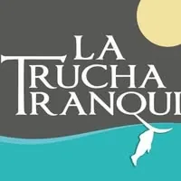 La trucha tranqui