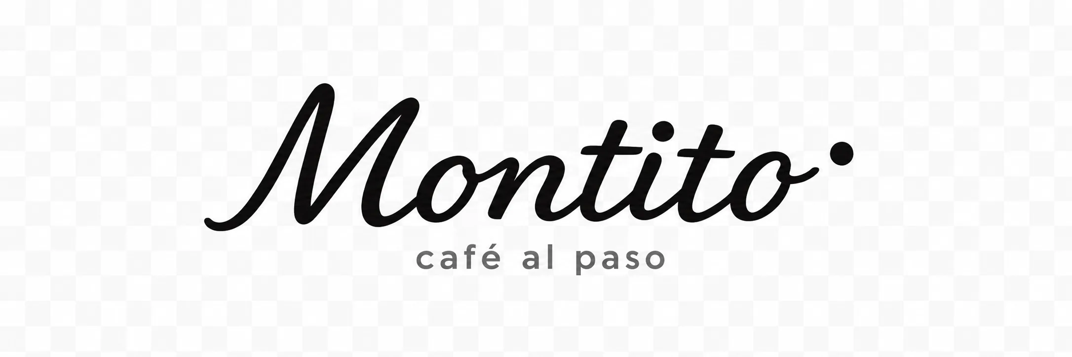 Montito